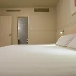 Jinjiang Inn Beijing East Lianshi Road